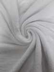 Cotton Towelling Single Sided