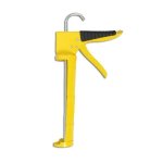Heavy Duty Silicone Caulking Gun - Sanitize Today