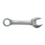 - Stubby Spanner 19MM - 6005M19