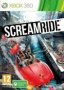 Screamride Xbox 360 Dvd-rom Xbox 360