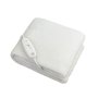 Bennett Read SHERPA ELEC BLANKET - SINGLE