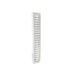 70035 Mty LED Rechargeable Emergency Light
