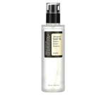 Advanced Snail 96 Mucin Power Essence