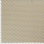Visse Poplin Wedge Balt 19052-005