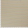Visse Poplin Wedge Balt 19052-005