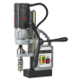 Magnetic Drill 32 Mm 1000 W 11 Kg Htc ECO32