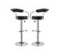 Bar Stool / Kitchen Chair