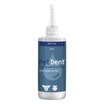 Fresh Breath Oral Rinse