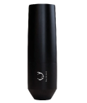 Cs Freyr & Devik 280 6.5 14X1 Silencer