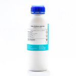 Paraformaldehyde Cp 500G