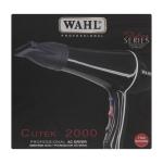 2000 Watt Cutek Hairdryer WH5439-216