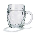 Mug Beer Oslo Loose