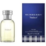 Burberry Weekend Eau De Toilette Spray 50ML - Parallel Import Usa