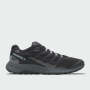 Fly Strike _ 172915 _ Black - 11.5 / Black