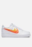 Nike Air Force 1 '07