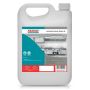 Parrot Janitorial Handy Kleen JA0401H