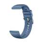 Huawei 22MMEASYFIT Watch Strap