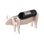 Buffalo Wine Holder