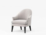 Therese Arm Chair