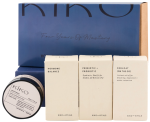 Hormone Discovery Kit