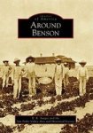 Around Benson Paperback