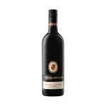 Du Toitskloof Shiraz 750ML - 1