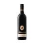 Du Toitskloof Shiraz 750ML - 1