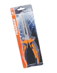 Electrical Long Nose Pliers 200MM