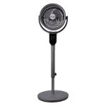 Russell Hobbs 25CM Pedestal Circulation Fan