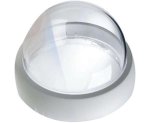 Bosch VGA-BUBBLE-IK10 Bubble Pendant IK10-RATED For Autodome 7000 Ip F1 Uv Rating For Sunlight