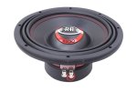 Ra-hypnos 12.2 12 Inch 1000W D2 Subwoofer