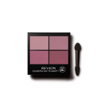 Revlon Colorstay 16HR Quad Eyeshadows