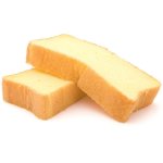 Yellow Cake - 10ML