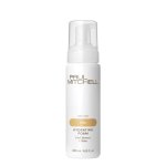 Hydrating Foam 200ML