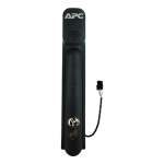 APC Netbotz 125 Khz Handle Kit 2 Handle Taa War 2Y