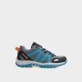 Ariel Aries Junior _ 174135 _ Blue - 1 / Blue