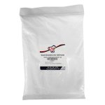 White Royal Icing 1KG