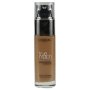 Makeup True Match Liquid Foundation 6N Honey 30ML
