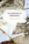 The Sovereignty Of Human Rights Hardcover