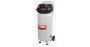 Steco SC-2050NV 50L Oil-less Vertical Air Compressor 1.5HP