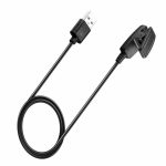 Garmin Killer Deals USB Charger Cable Clip For Approach S20 Forerunner 235 - Best Bargains Online
