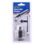 Chuck Sds Adaptor 13MM