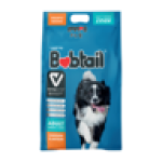 Bobtail Chicken Flavour Medium-large Adult Dry Dog Food 8KG