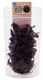 Oyster Mushroom Biltong Plain 120G