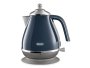 De'Longhi Delonghi Icona Capitals Kettle London Blue