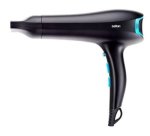 Salton SHD02 Hair Dryer - 2200W