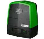 Centurion GM-CD5ESM D5 Evo Smart Motor Only