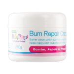 Baby Things Bum Repair Crm 250G