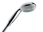 - Crometta 85 Hand Shower Mono - 1 Spray