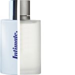 Armani - Acqua Di Gio Profumo Impression Intimate